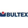 Bultex