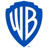 Warner Bros