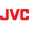 JVC