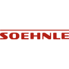 Soehnle