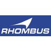 Rhombus
