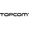 Topcom