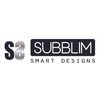 SUBBLIM