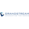 Grandstream Networks