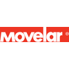 MOVELAR