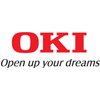 OKI