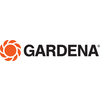 Gardena