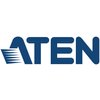 ATEN
