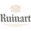 Ruinart