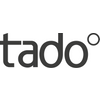 tado°