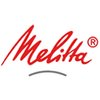 Melitta