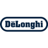 De’Longhi