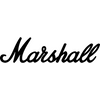 Marshall