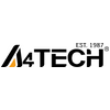 A4Tech