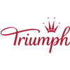 Triumph