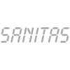 Sanitas
