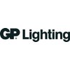 GP Lighting