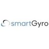 smartGyro