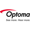 Optoma