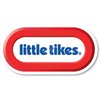 Little Tikes