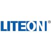 Lite-On