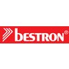 Bestron