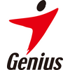 Genius