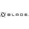 Blade