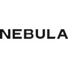 Nebula