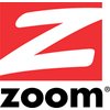 Zoom