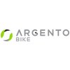 Argento Bike
