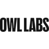 Owl Labs