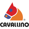 Cavallino