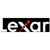 Lexar