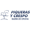 PIQUERAS Y CRESPO