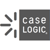 Case Logic