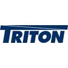 Triton