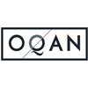 Oqan