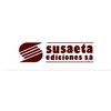 Susaeta