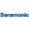 Saramonic