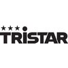 Tristar