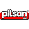 Pilsan