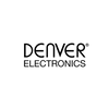 Denver