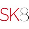 SK8