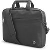 Bolsos