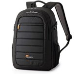Fundas, bolsas y mochilas para cámaras