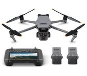 Drones