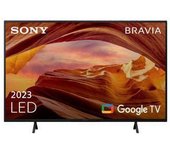 TV, vídeo y DVD