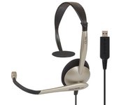 Auriculares para móvil