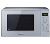 Pequeños electrodomésticos